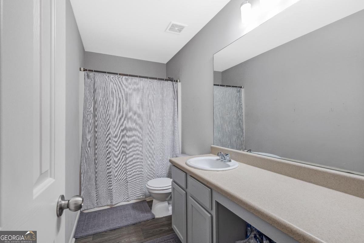 3275 Hunting Creek Pass Douglasville - Photo 19