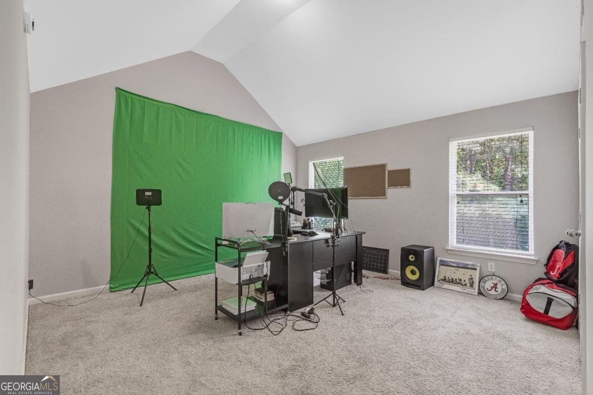 3275 Hunting Creek Pass Douglasville - Photo 20