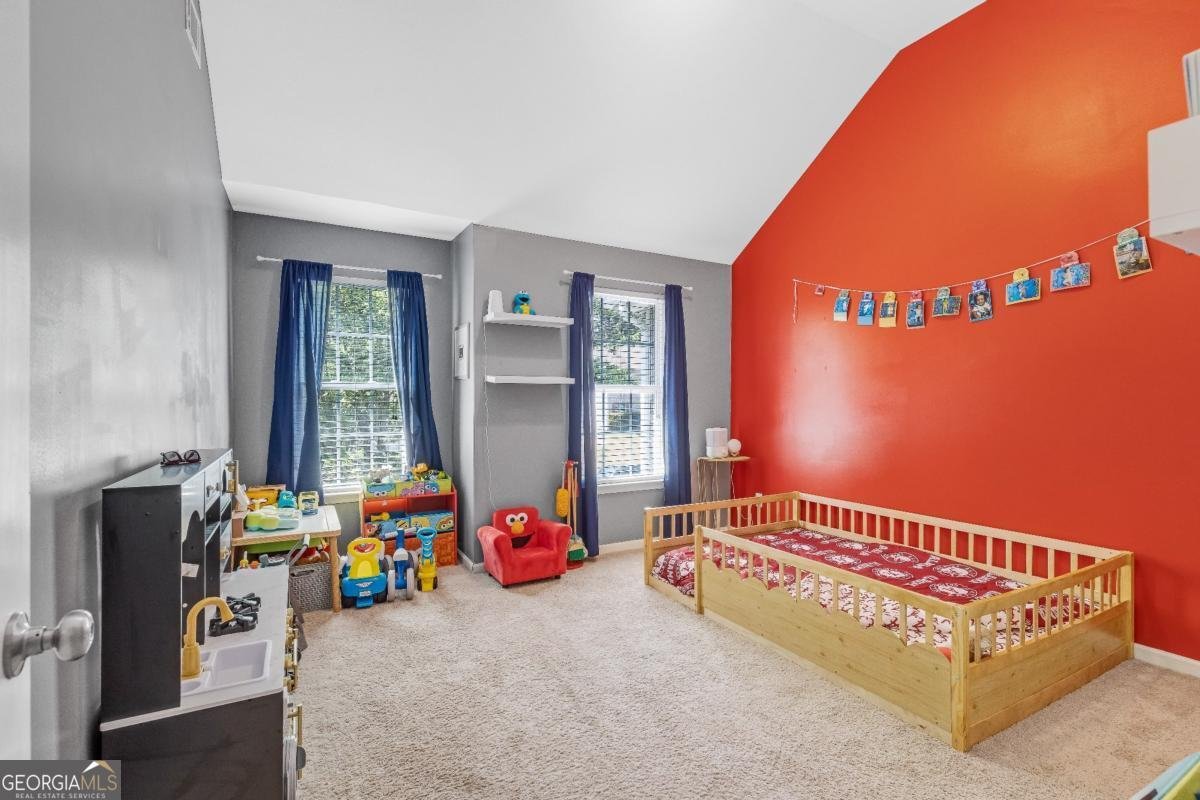 3275 Hunting Creek Pass Douglasville - Photo 21