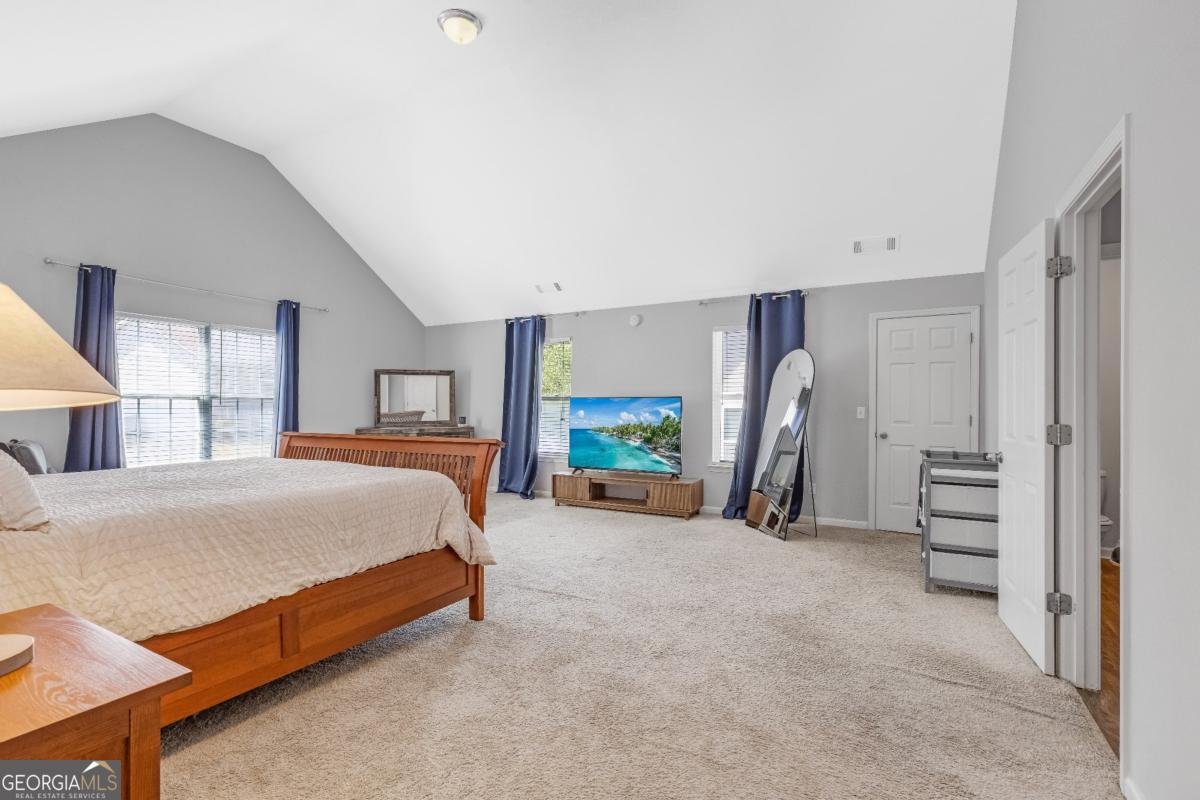 3275 Hunting Creek Pass Douglasville - Photo 22