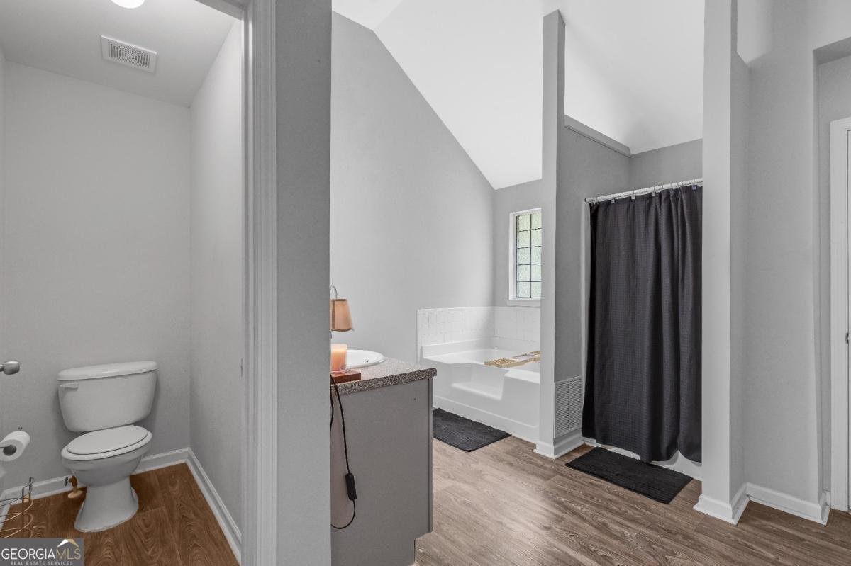 3275 Hunting Creek Pass Douglasville - Photo 24