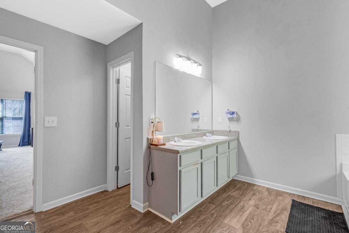 3275 Hunting Creek Pass Douglasville - Photo 25