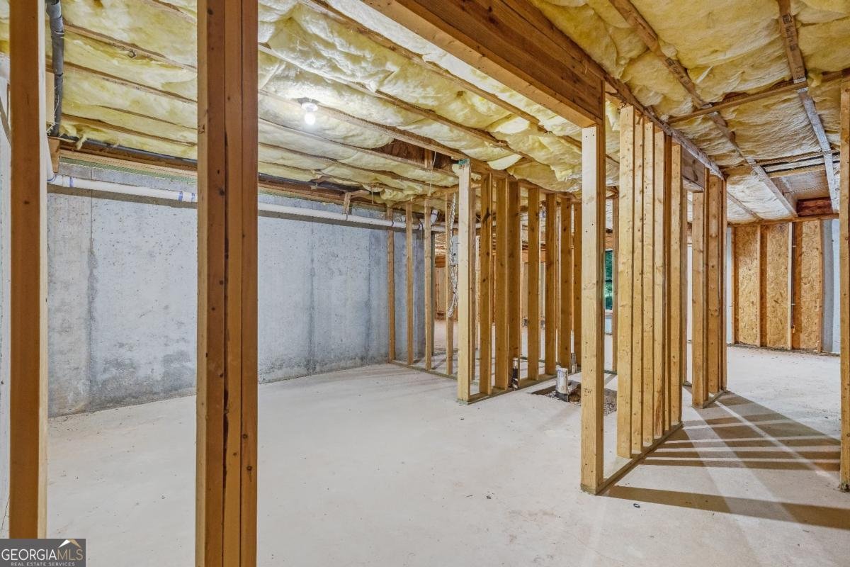 3275 Hunting Creek Pass Douglasville - Photo 26