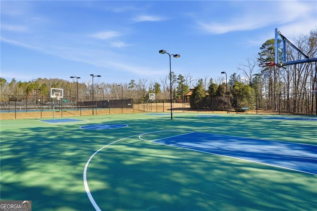 3275 Hunting Creek Pass Douglasville - Photo 32