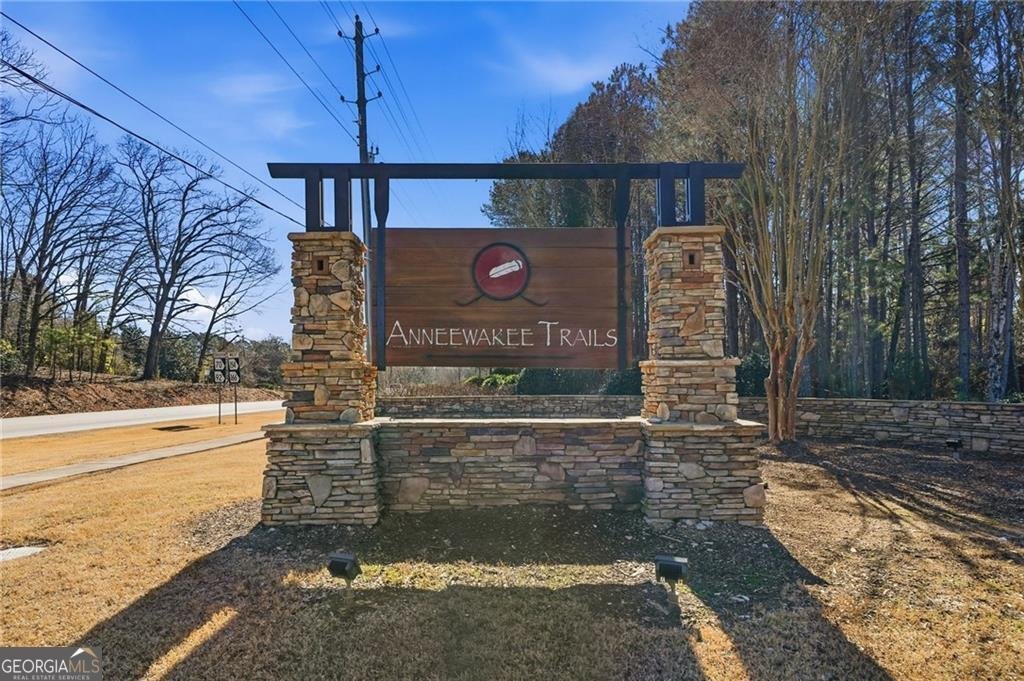 3275 Hunting Creek Pass Douglasville - Photo 33