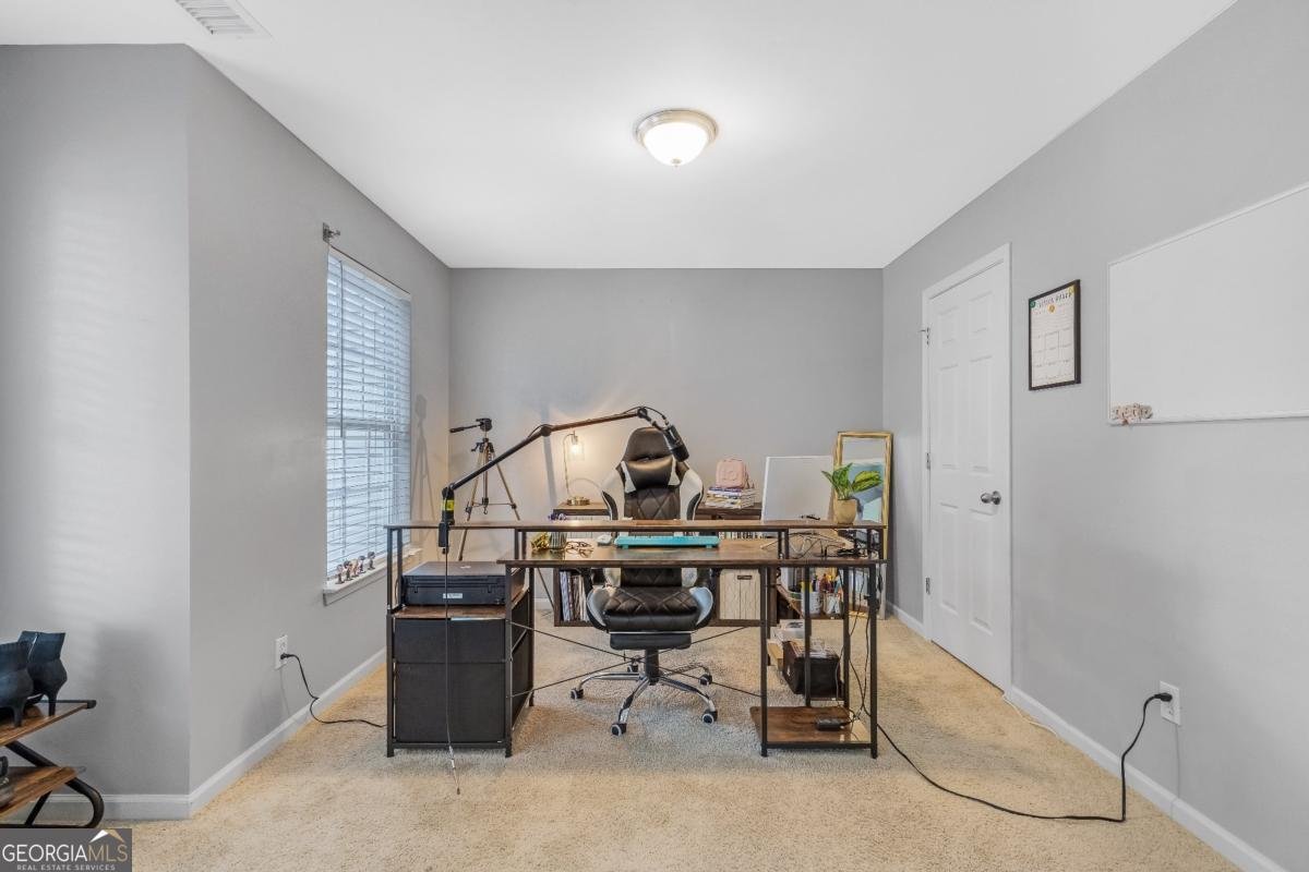 3275 Hunting Creek Pass Douglasville - Photo 6