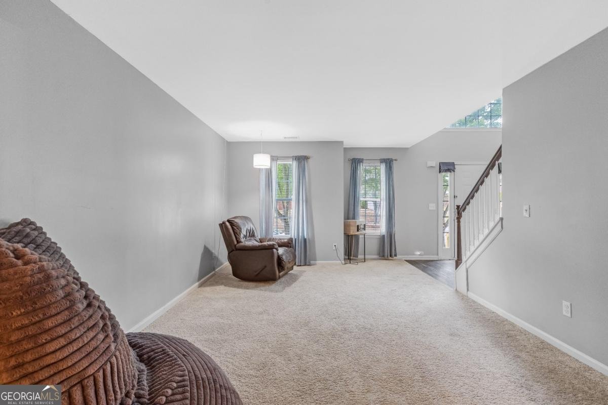 3275 Hunting Creek Pass Douglasville - Photo 7