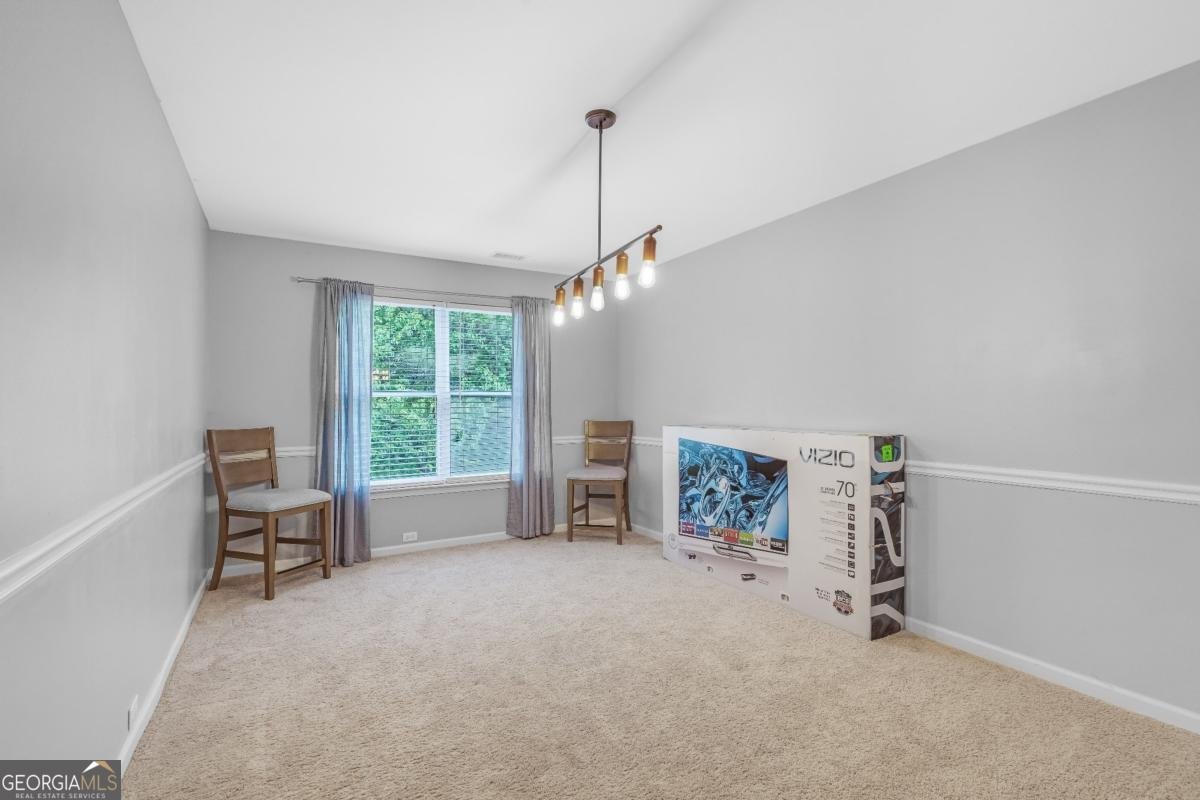 3275 Hunting Creek Pass Douglasville - Photo 8