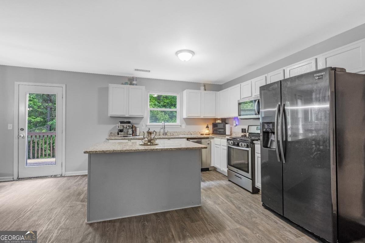 3275 Hunting Creek Pass Douglasville - Photo 9