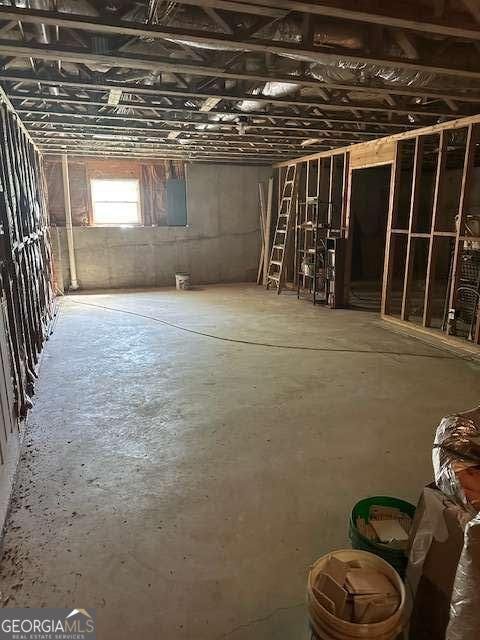 203 Old Mill Road Rydal - Photo 10