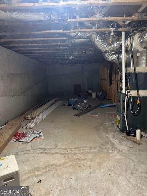 203 Old Mill Road Rydal - Photo 11