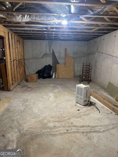 203 Old Mill Road Rydal - Photo 12