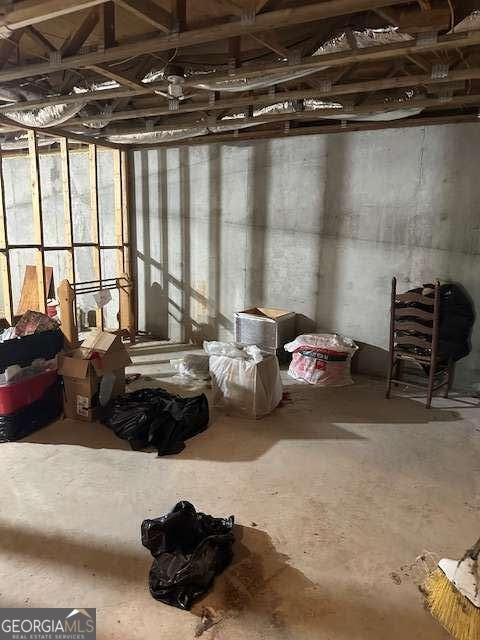 203 Old Mill Road Rydal - Photo 13