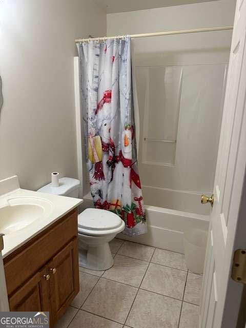 203 Old Mill Road Rydal - Photo 6