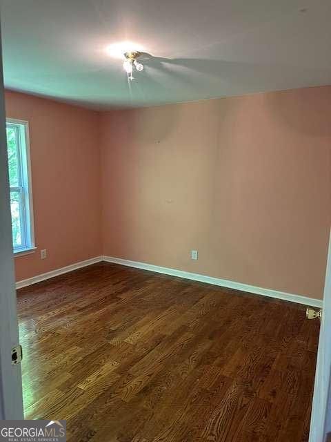 203 Old Mill Road Rydal - Photo 7