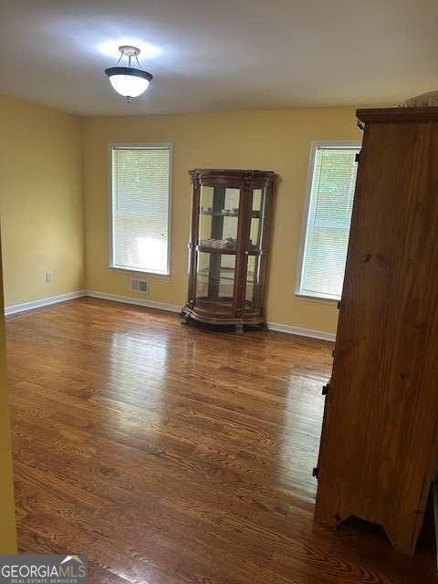 203 Old Mill Road Rydal - Photo 8