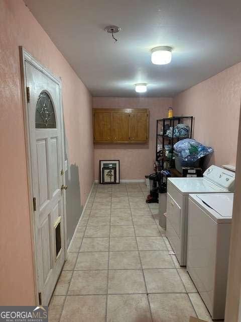 203 Old Mill Road Rydal - Photo 9