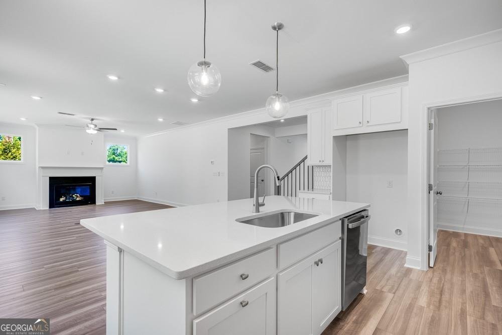 4044 Dantry Lane Buford - Photo 13