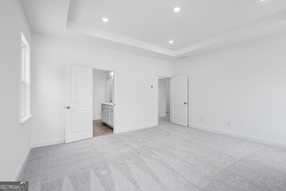 4044 Dantry Lane Buford - Photo 17