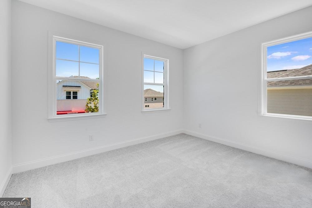 4044 Dantry Lane Buford - Photo 20