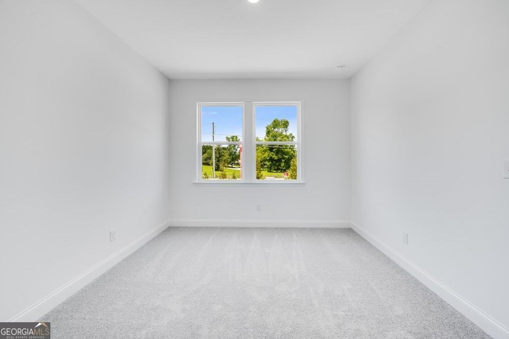 4044 Dantry Lane Buford - Photo 25