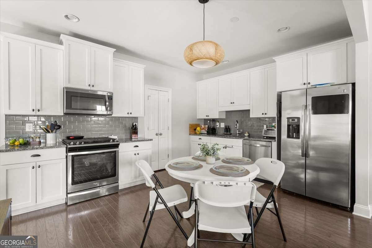 910 Westmoreland Circle Atlanta - Photo 10