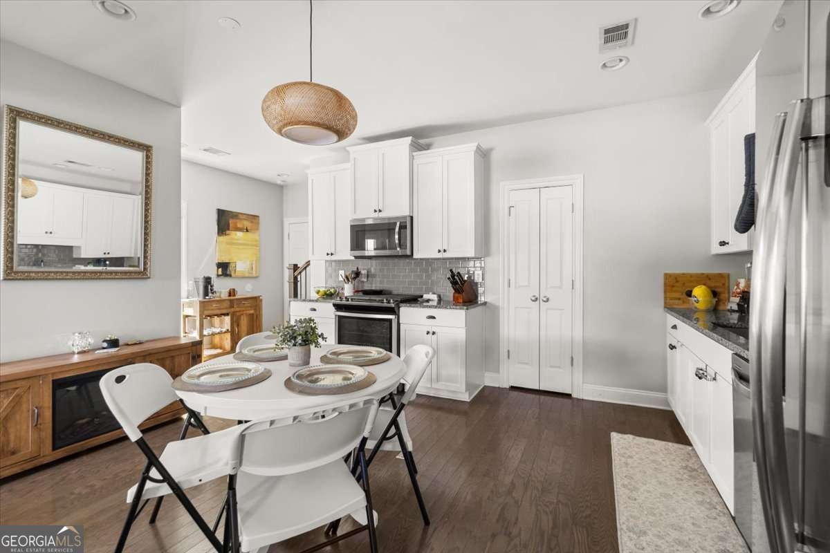 910 Westmoreland Circle Atlanta - Photo 11