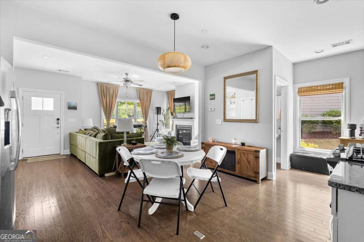 910 Westmoreland Circle Atlanta - Photo 12