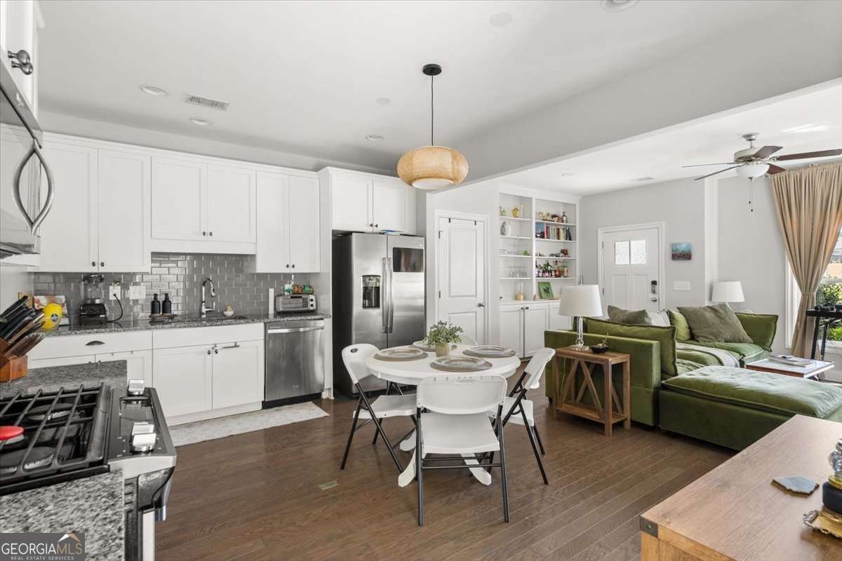 910 Westmoreland Circle Atlanta - Photo 13