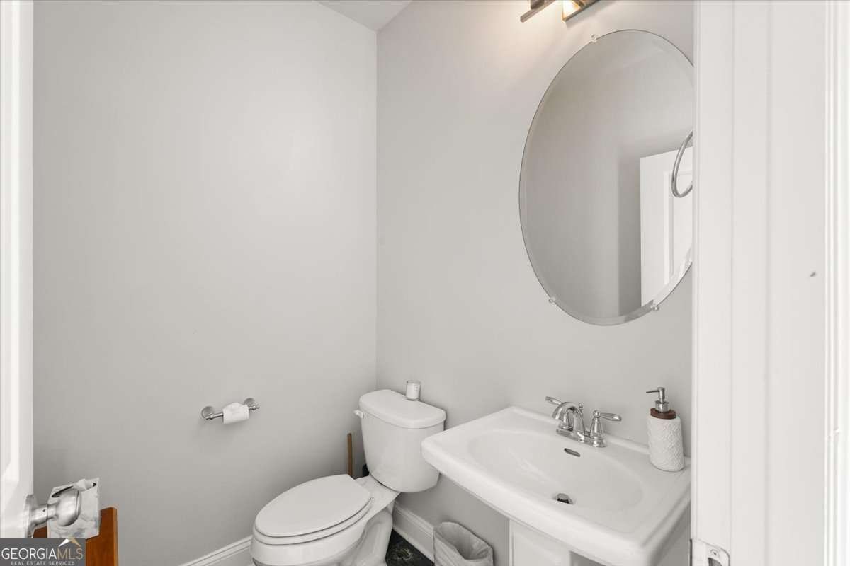 910 Westmoreland Circle Atlanta - Photo 14