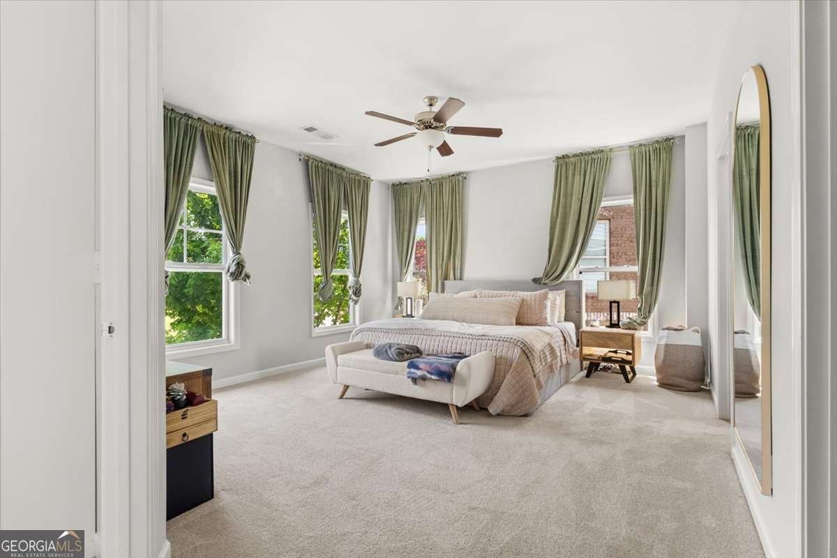 910 Westmoreland Circle Atlanta - Photo 15