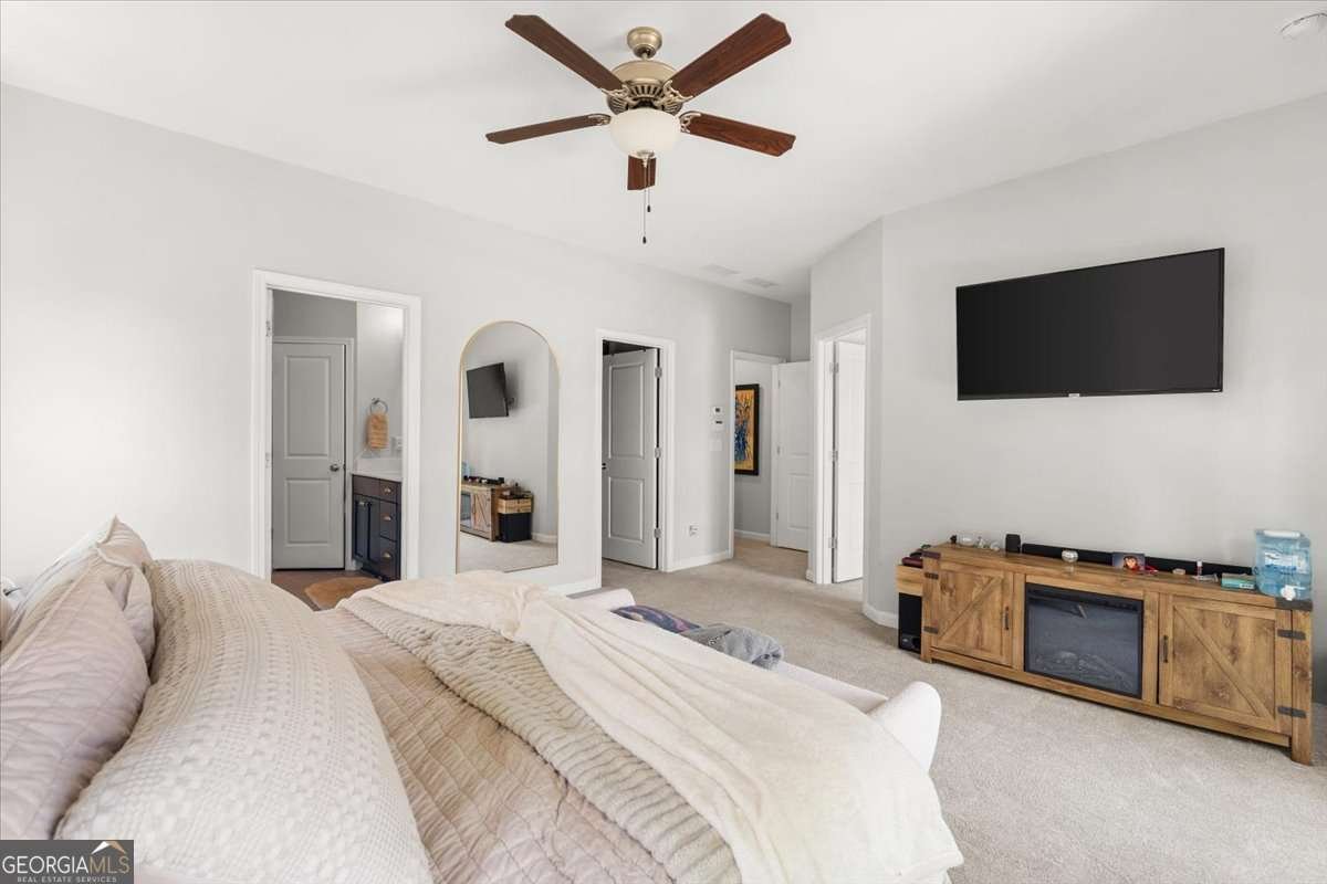 910 Westmoreland Circle Atlanta - Photo 16