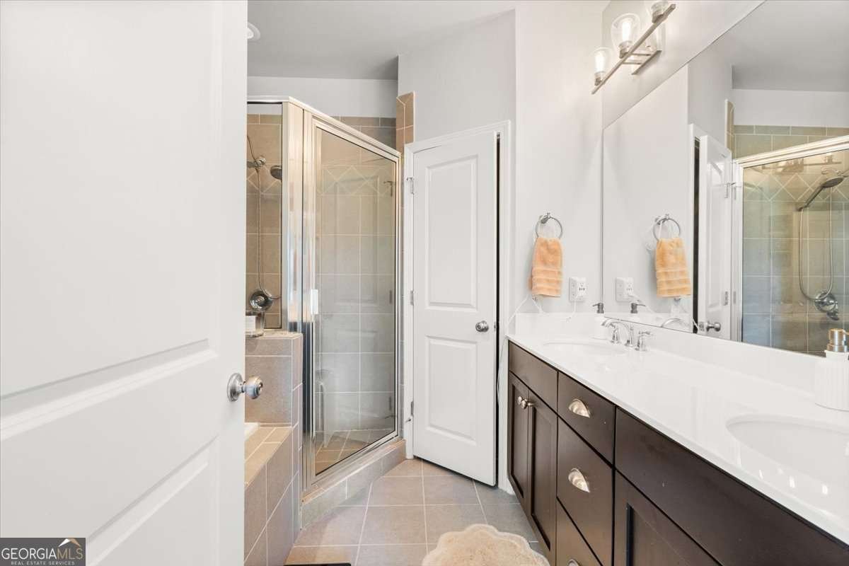 910 Westmoreland Circle Atlanta - Photo 17