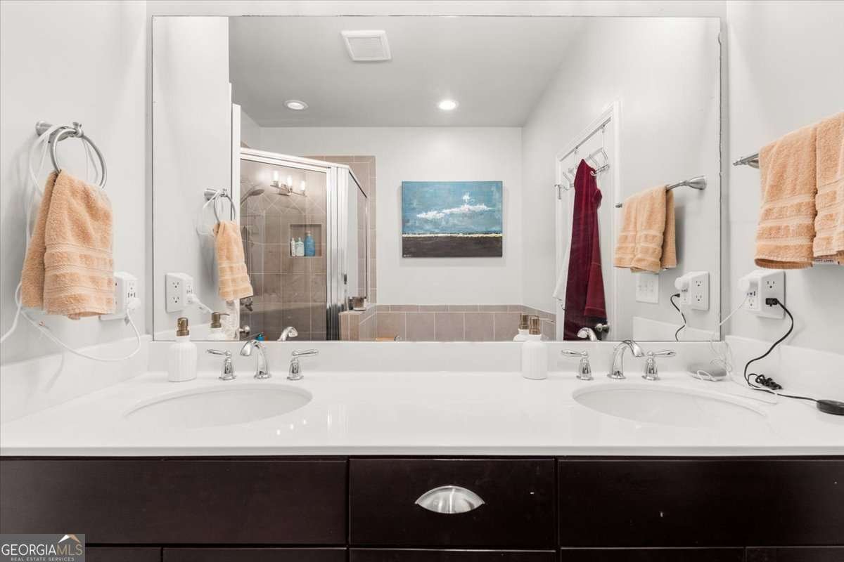 910 Westmoreland Circle Atlanta - Photo 18