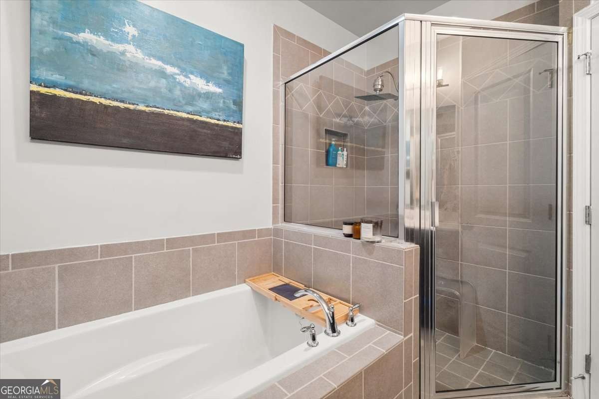 910 Westmoreland Circle Atlanta - Photo 19