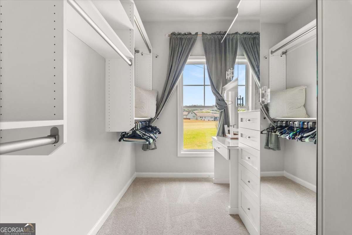 910 Westmoreland Circle Atlanta - Photo 20