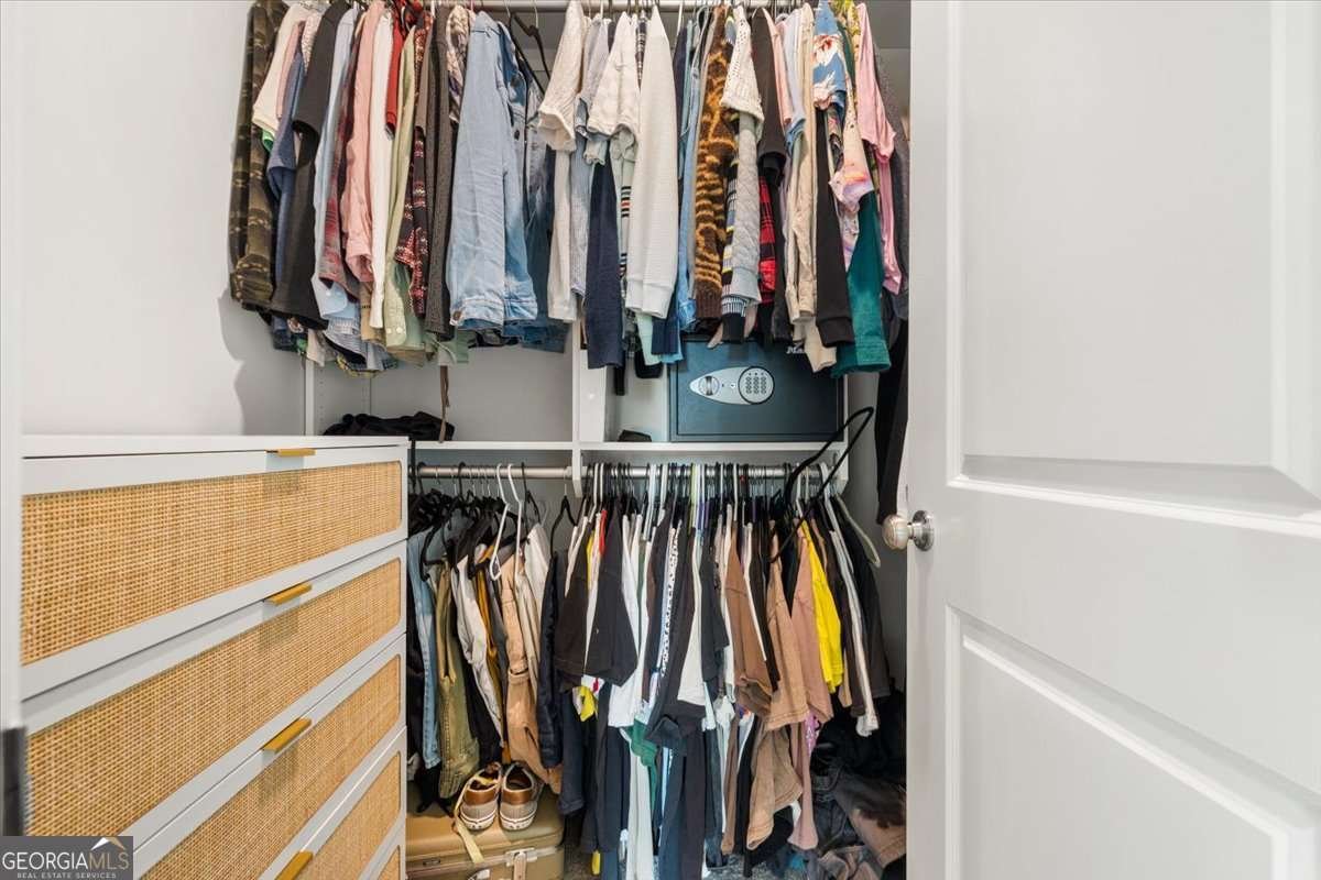 910 Westmoreland Circle Atlanta - Photo 21