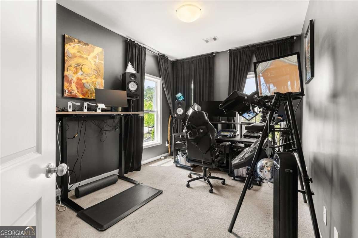 910 Westmoreland Circle Atlanta - Photo 22