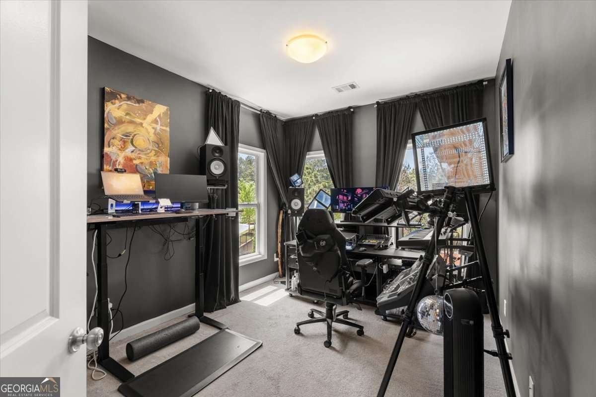 910 Westmoreland Circle Atlanta - Photo 23