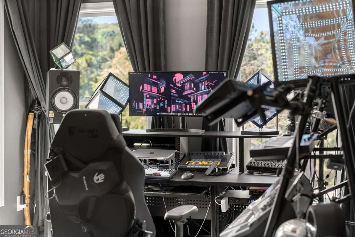 910 Westmoreland Circle Atlanta - Photo 24