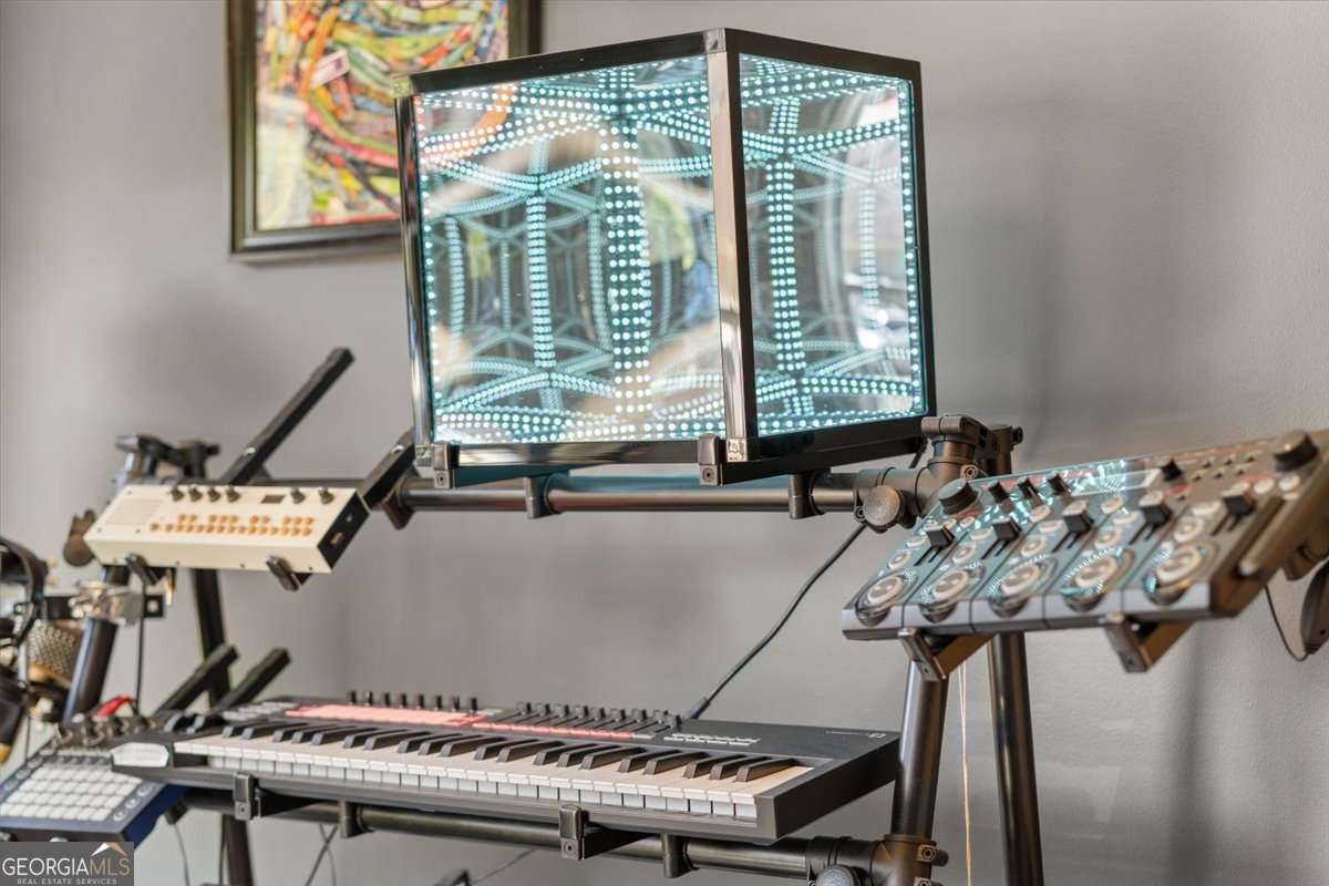 910 Westmoreland Circle Atlanta - Photo 25