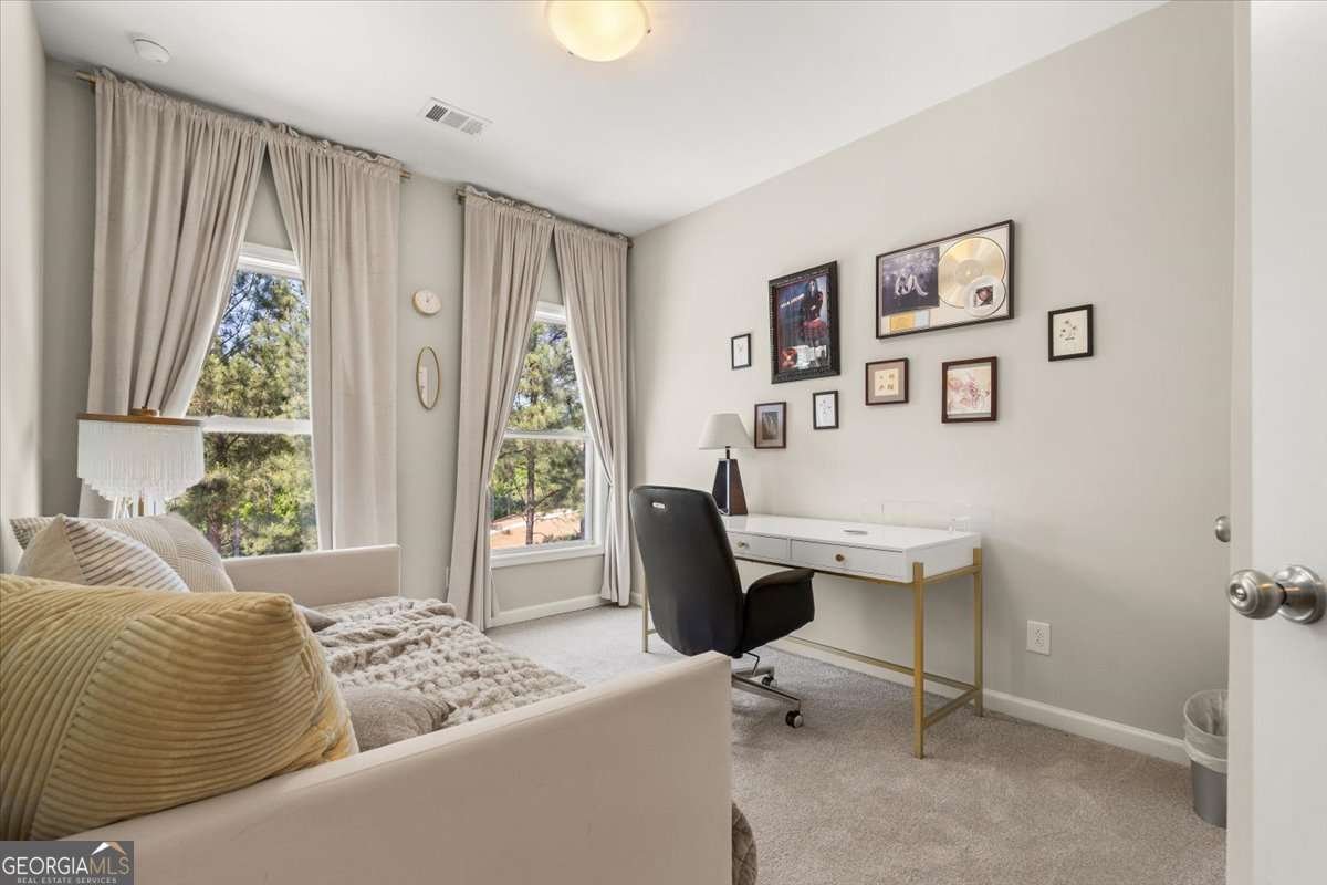 910 Westmoreland Circle Atlanta - Photo 26