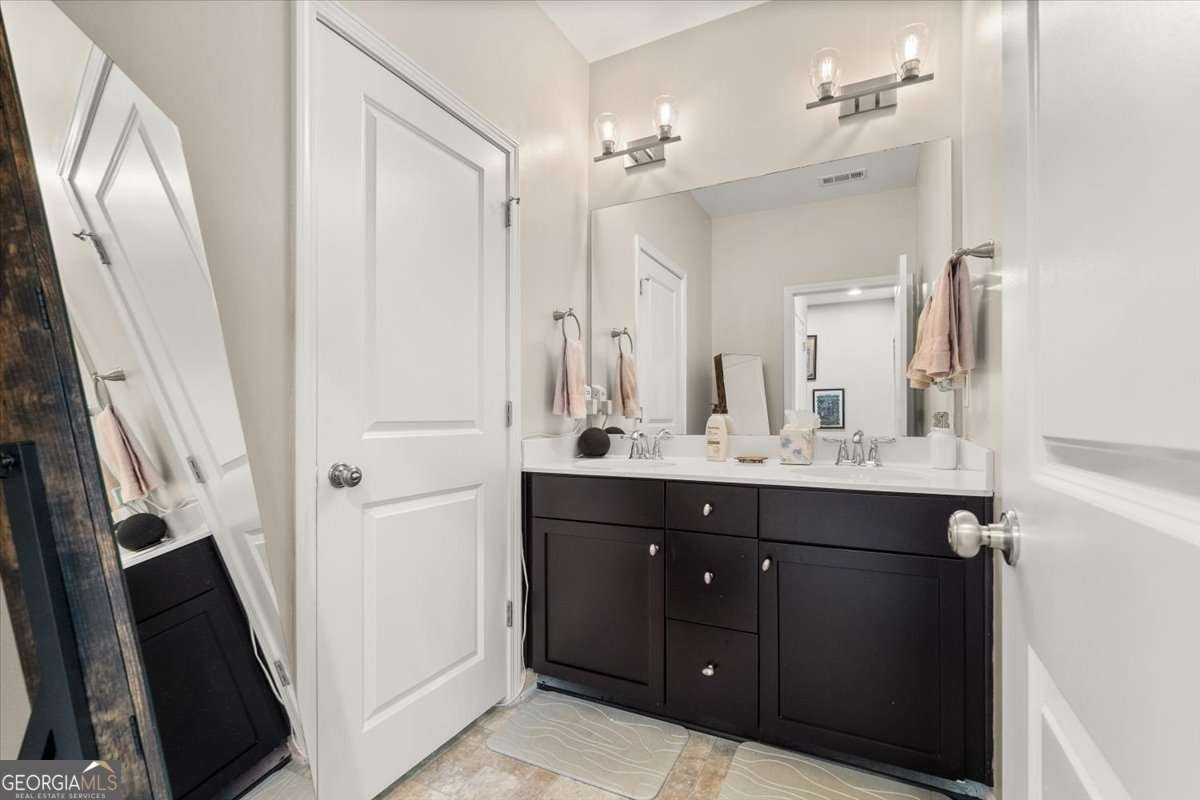 910 Westmoreland Circle Atlanta - Photo 27