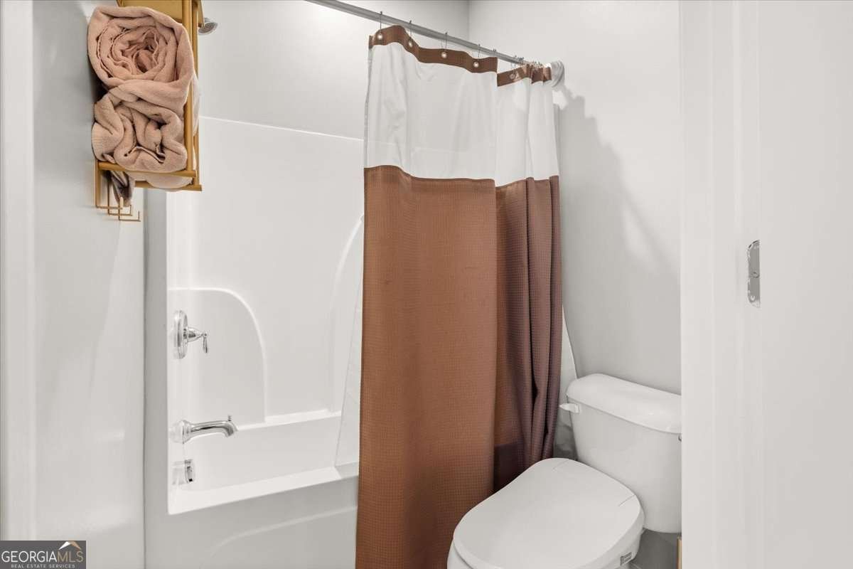 910 Westmoreland Circle Atlanta - Photo 28