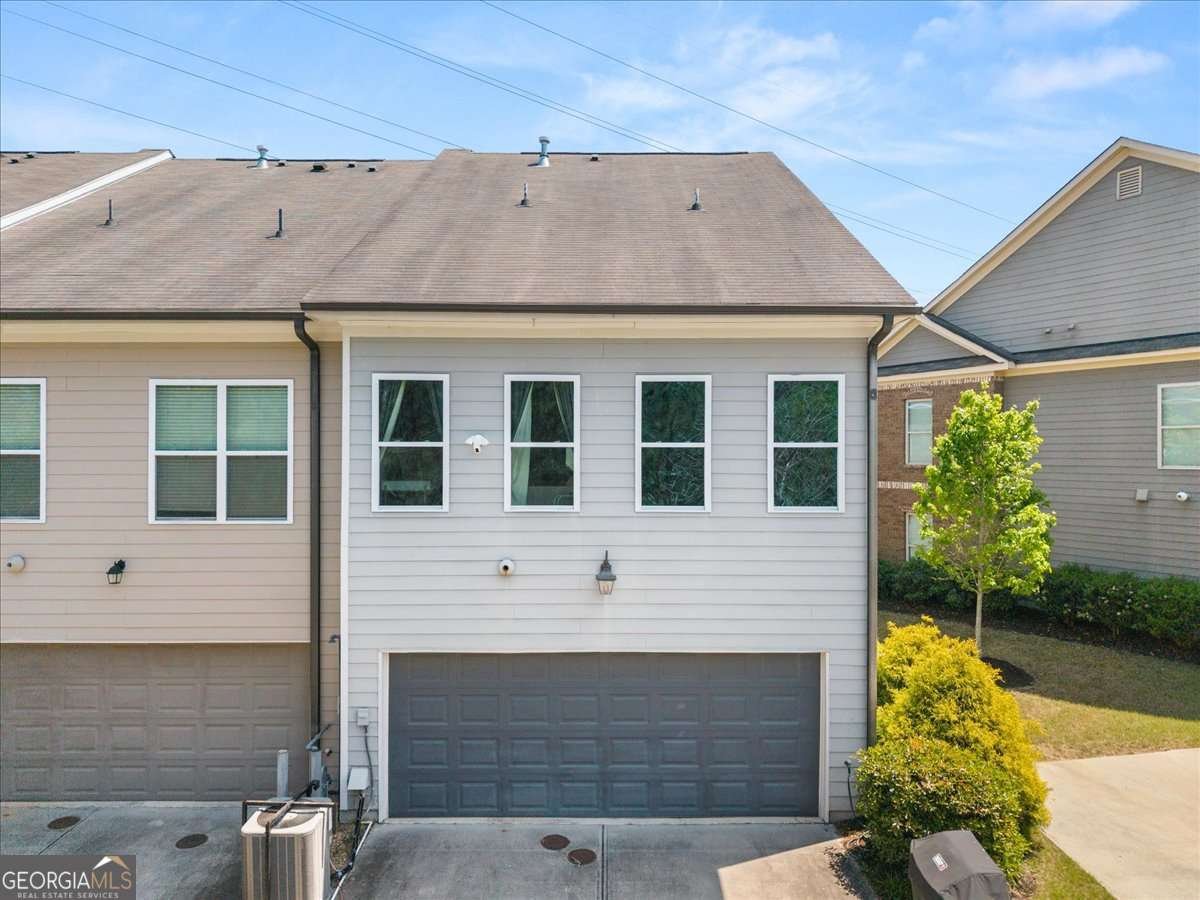 910 Westmoreland Circle Atlanta - Photo 30