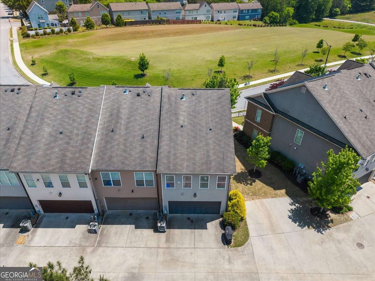 910 Westmoreland Circle Atlanta - Photo 31