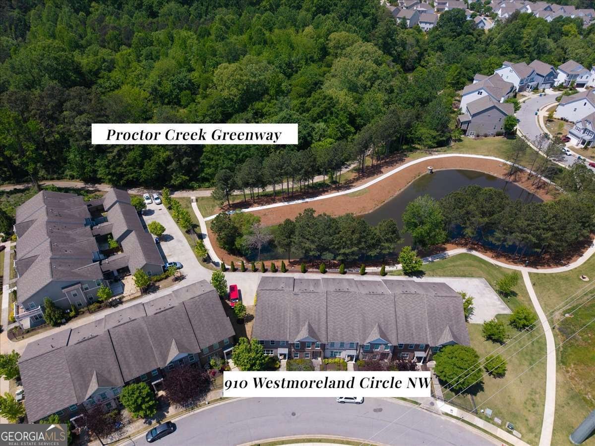 910 Westmoreland Circle Atlanta - Photo 32