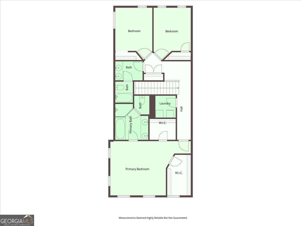 910 Westmoreland Circle Atlanta - Photo 33