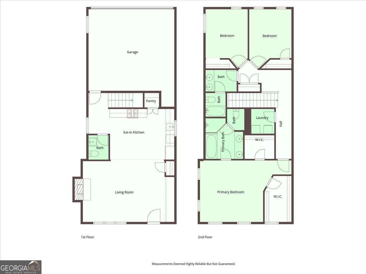 910 Westmoreland Circle Atlanta - Photo 34