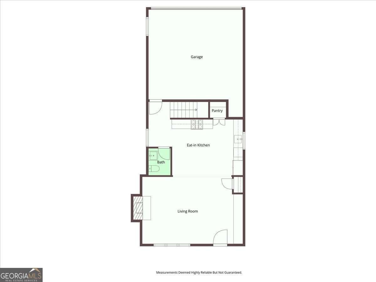 910 Westmoreland Circle Atlanta - Photo 35